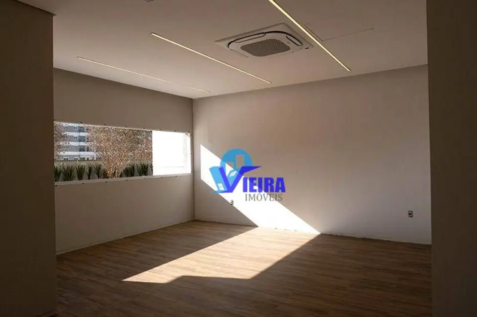 Foto 6 de Apartamento com 2 quartos à venda, 65m2 em Tatuapé, São Paulo - SP