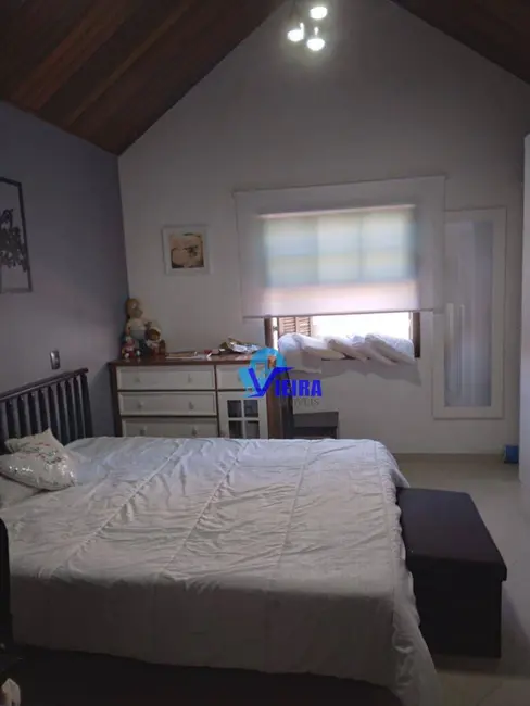 Sobrado com 2 quartos à venda, 70m2 em Chácara Belenzinho, São Paulo - SP - imagem 9 Foto 9 de Sobrado com 2 quartos à venda, 70m2 em Chácara Belenzinho, São Paulo - SP