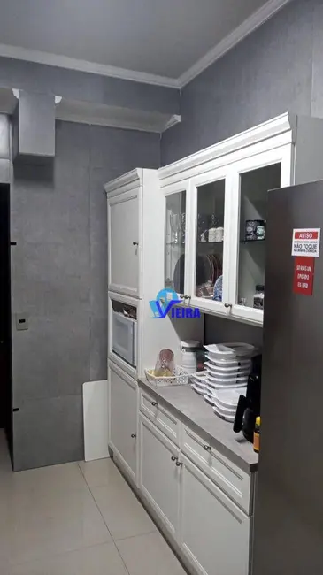 Sobrado com 2 quartos à venda, 70m2 em Chácara Belenzinho, São Paulo - SP - imagem 7 Foto 7 de Sobrado com 2 quartos à venda, 70m2 em Chácara Belenzinho, São Paulo - SP