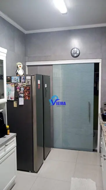 Sobrado com 2 quartos à venda, 70m2 em Chácara Belenzinho, São Paulo - SP - imagem 5 Foto 5 de Sobrado com 2 quartos à venda, 70m2 em Chácara Belenzinho, São Paulo - SP