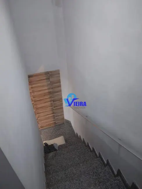 Sobrado com 2 quartos à venda, 70m2 em Chácara Belenzinho, São Paulo - SP - imagem 8 Foto 8 de Sobrado com 2 quartos à venda, 70m2 em Chácara Belenzinho, São Paulo - SP