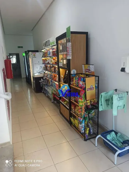 Apartamento com 3 quartos à venda, 127m2 em Vila Independência, São Paulo - SP - imagem 5 Foto 5 de Apartamento com 3 quartos à venda, 127m2 em Vila Independência, São Paulo - SP
