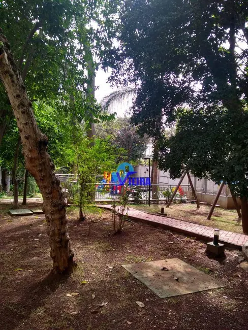 Apartamento com 3 quartos à venda, 127m2 em Vila Independência, São Paulo - SP - imagem 4 Foto 4 de Apartamento com 3 quartos à venda, 127m2 em Vila Independência, São Paulo - SP