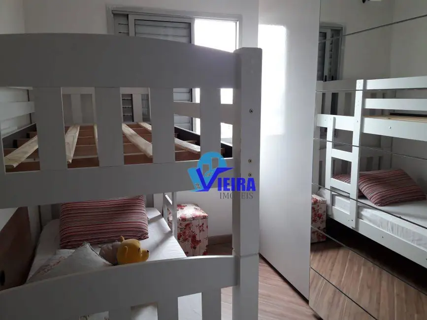 Apartamento com 2 quartos à venda, 54m2 em São Mateus, São Paulo - SP - imagem 8 Foto 8 de Apartamento com 2 quartos à venda, 54m2 em São Mateus, São Paulo - SP
