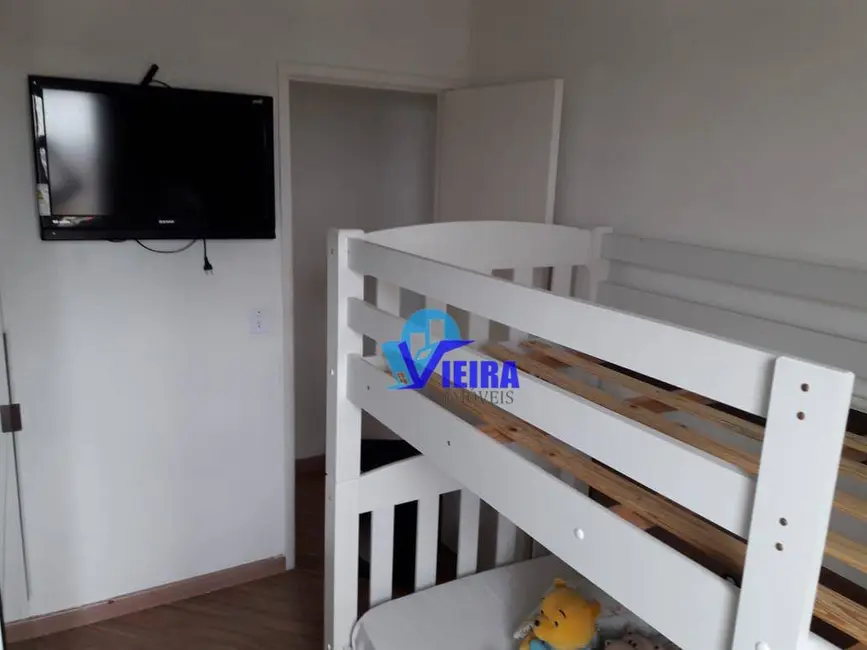 Apartamento com 2 quartos à venda, 54m2 em São Mateus, São Paulo - SP - imagem 7 Foto 7 de Apartamento com 2 quartos à venda, 54m2 em São Mateus, São Paulo - SP
