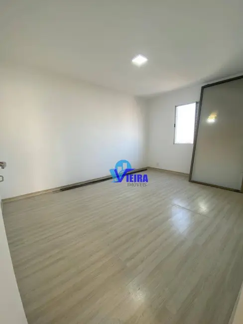 Foto 7 de Cobertura com 3 quartos à venda, 120m2 em Conjunto Promorar Sapopemba, São Paulo - SP