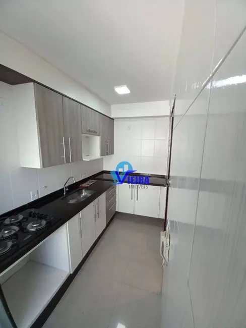 Foto 5 de Cobertura com 3 quartos à venda, 120m2 em Conjunto Promorar Sapopemba, São Paulo - SP