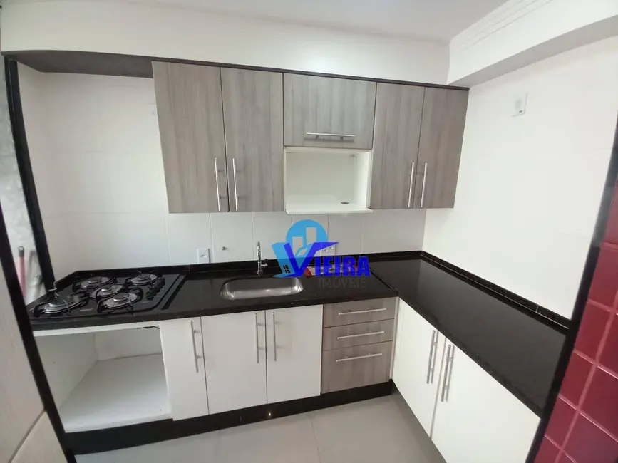 Foto 3 de Cobertura com 3 quartos à venda, 120m2 em Conjunto Promorar Sapopemba, São Paulo - SP