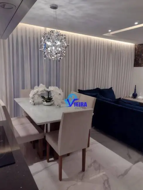 Apartamento com 1 quarto à venda, 45m2 em Penha de França, São Paulo - SP - imagem 7 Foto 7 de Apartamento com 1 quarto à venda, 45m2 em Penha de França, São Paulo - SP