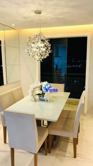 Apartamento com 1 quarto à venda, 45m2 em Penha de França, São Paulo - SP - imagem 9 Foto 9 de Apartamento com 1 quarto à venda, 45m2 em Penha de França, São Paulo - SP