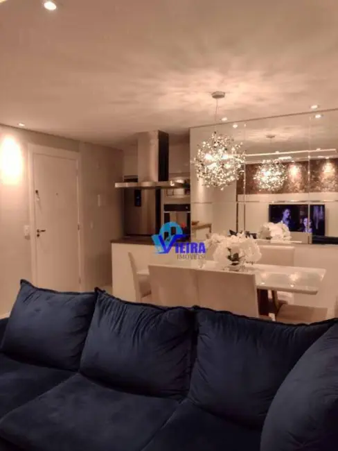 Apartamento com 1 quarto à venda, 45m2 em Penha de França, São Paulo - SP - imagem 6 Foto 6 de Apartamento com 1 quarto à venda, 45m2 em Penha de França, São Paulo - SP