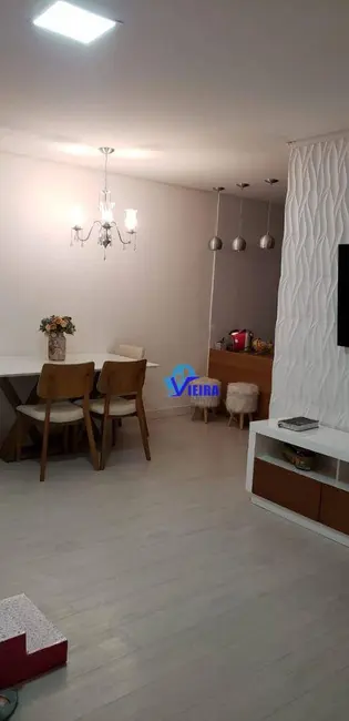 Foto 2 de Sobrado com 2 quartos à venda, 120m2 em Chácara Belenzinho, São Paulo - SP