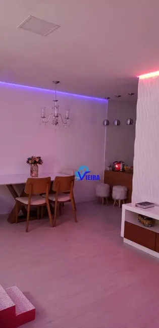 Sobrado com 2 quartos à venda, 120m2 em Chácara Belenzinho, São Paulo - SP - imagem 3 Foto 3 de Sobrado com 2 quartos à venda, 120m2 em Chácara Belenzinho, São Paulo - SP