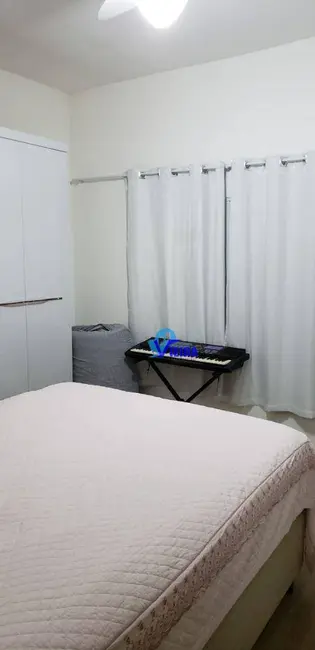Sobrado com 2 quartos à venda, 120m2 em Chácara Belenzinho, São Paulo - SP - imagem 8 Foto 8 de Sobrado com 2 quartos à venda, 120m2 em Chácara Belenzinho, São Paulo - SP