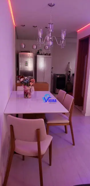 Sobrado com 2 quartos à venda, 120m2 em Chácara Belenzinho, São Paulo - SP - imagem 4 Foto 4 de Sobrado com 2 quartos à venda, 120m2 em Chácara Belenzinho, São Paulo - SP