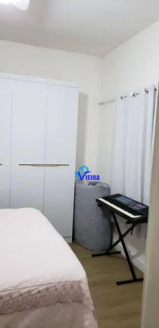 Sobrado com 2 quartos à venda, 120m2 em Chácara Belenzinho, São Paulo - SP - imagem 9 Foto 9 de Sobrado com 2 quartos à venda, 120m2 em Chácara Belenzinho, São Paulo - SP