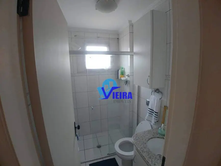 Foto 9 de Apartamento com 2 quartos à venda, 60m2 em Vila Aricanduva, São Paulo - SP