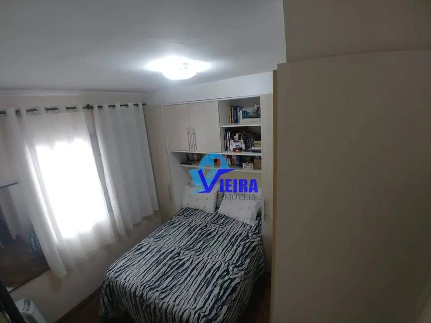 Foto 5 de Apartamento com 2 quartos à venda, 60m2 em Vila Aricanduva, São Paulo - SP