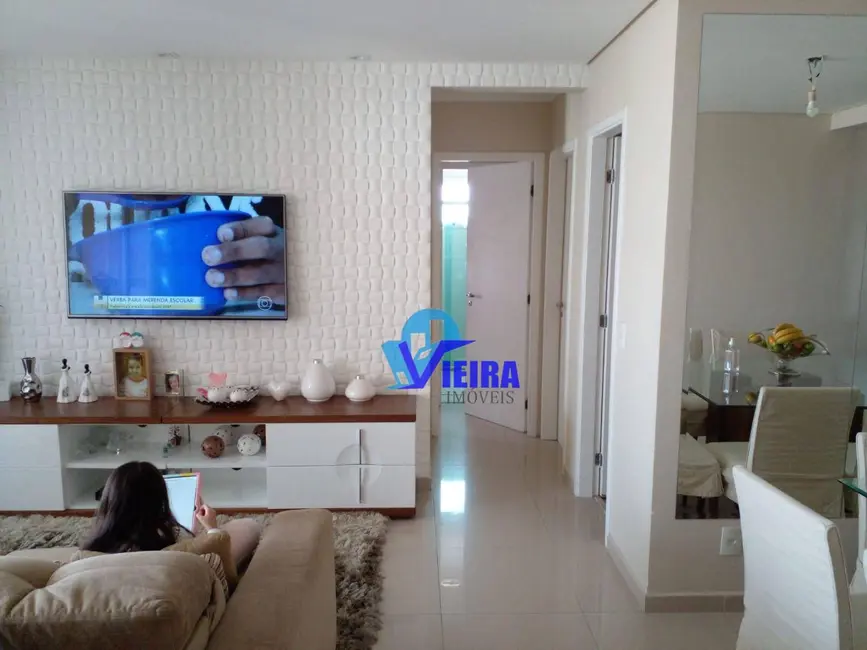 Foto 7 de Apartamento com 2 quartos à venda, 97m2 em Vila Independência, São Paulo - SP