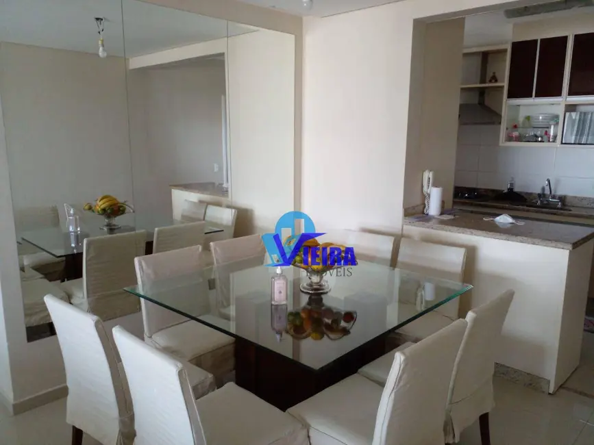 Foto 6 de Apartamento com 2 quartos à venda, 97m2 em Vila Independência, São Paulo - SP