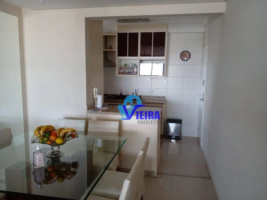 Foto 8 de Apartamento com 2 quartos à venda, 97m2 em Vila Independência, São Paulo - SP