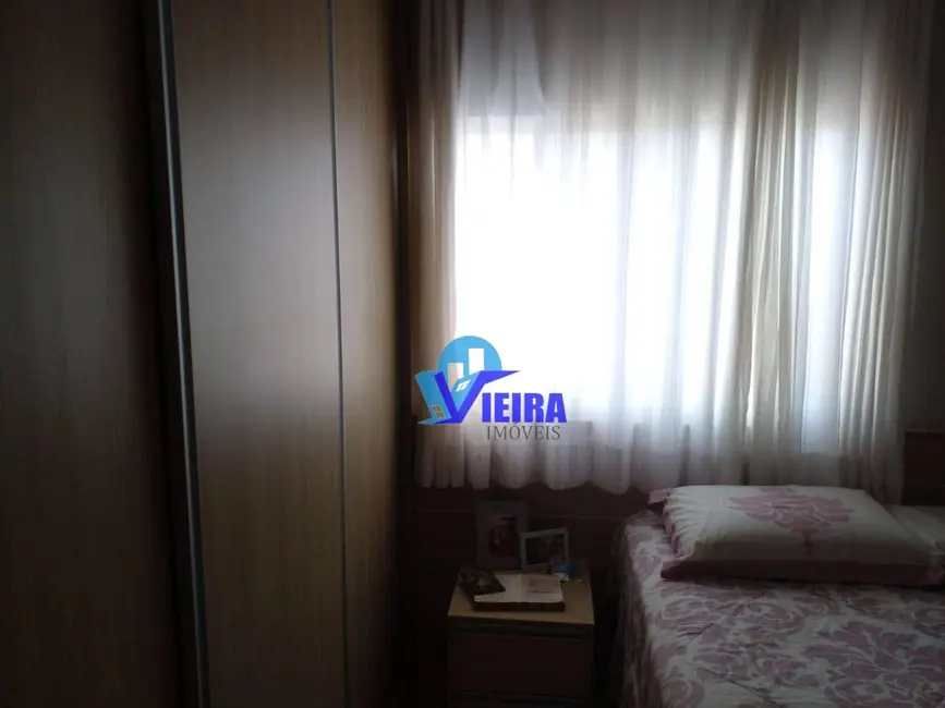 Foto 9 de Apartamento com 2 quartos à venda, 97m2 em Vila Independência, São Paulo - SP