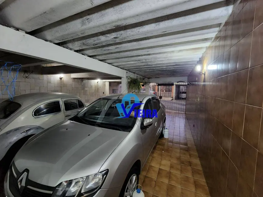 Casa com 3 quartos à venda, 304m2 em Vila Santa Clara, São Paulo - SP - imagem 2 Foto 2 de Casa com 3 quartos à venda, 304m2 em Vila Santa Clara, São Paulo - SP