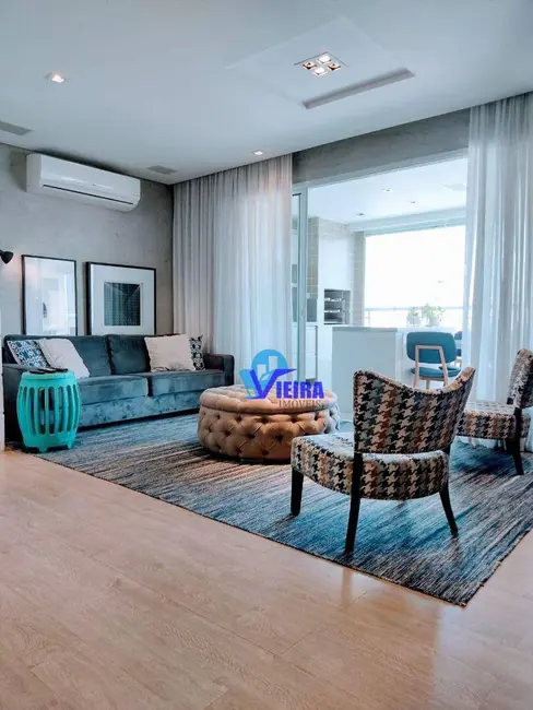 Apartamento com 3 quartos à venda, 112m2 em Mooca, São Paulo - SP - imagem 3 Foto 3 de Apartamento com 3 quartos à venda, 112m2 em Mooca, São Paulo - SP