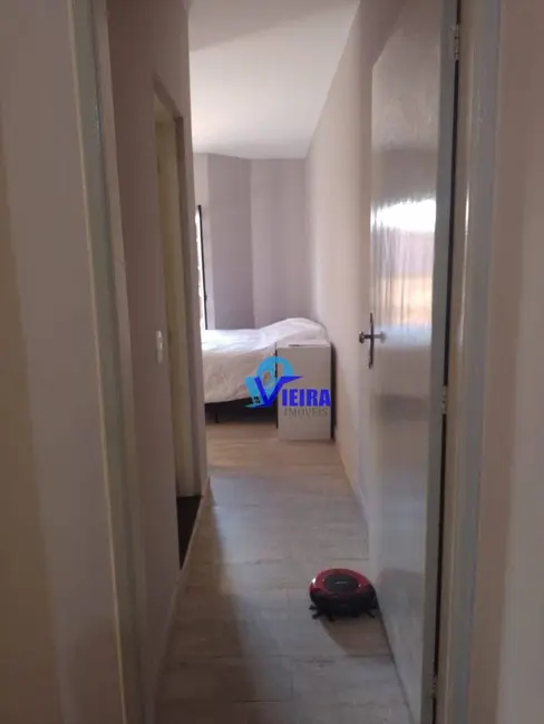 Sobrado com 3 quartos à venda, 120m2 em Vila Granada, São Paulo - SP - imagem 8 Foto 8 de Sobrado com 3 quartos à venda, 120m2 em Vila Granada, São Paulo - SP