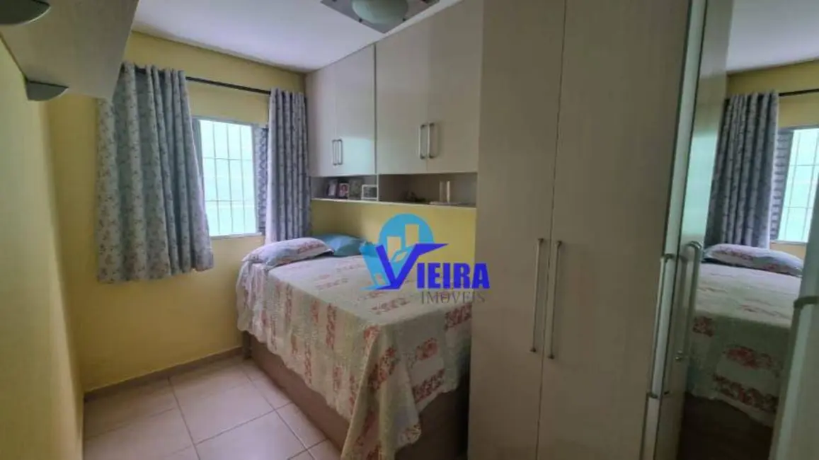 Foto 8 de Casa com 2 quartos à venda, 120m2 em Vila Macedópolis, São Paulo - SP