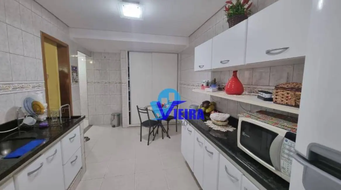 Foto 6 de Casa com 2 quartos à venda, 120m2 em Vila Macedópolis, São Paulo - SP