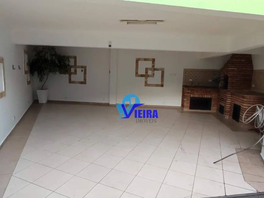 Sobrado com 4 quartos à venda, 100m2 em Cidade Patriarca, São Paulo - SP - imagem 3 Foto 3 de Sobrado com 4 quartos à venda, 100m2 em Cidade Patriarca, São Paulo - SP