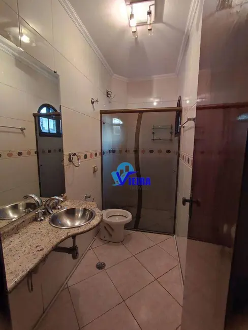 Sobrado com 4 quartos à venda, 100m2 em Cidade Patriarca, São Paulo - SP - imagem 4 Foto 4 de Sobrado com 4 quartos à venda, 100m2 em Cidade Patriarca, São Paulo - SP