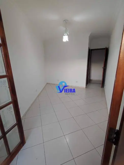 Sobrado com 4 quartos à venda, 100m2 em Cidade Patriarca, São Paulo - SP - imagem 5 Foto 5 de Sobrado com 4 quartos à venda, 100m2 em Cidade Patriarca, São Paulo - SP