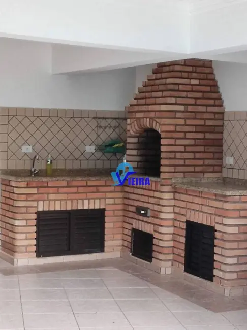 Sobrado com 4 quartos à venda, 100m2 em Cidade Patriarca, São Paulo - SP - imagem 7 Foto 7 de Sobrado com 4 quartos à venda, 100m2 em Cidade Patriarca, São Paulo - SP