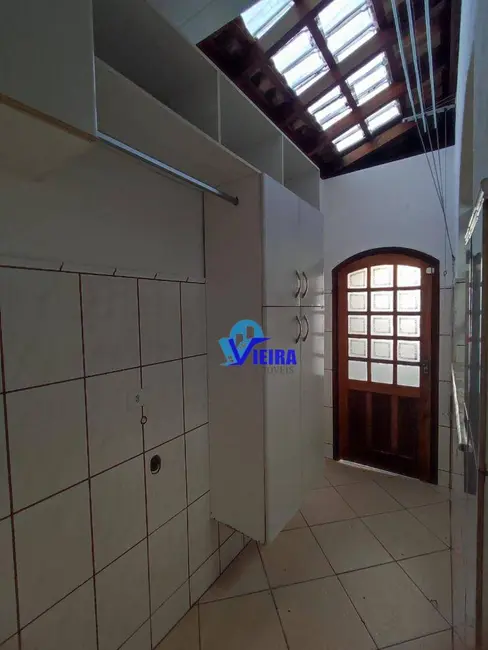 Sobrado com 4 quartos à venda, 100m2 em Cidade Patriarca, São Paulo - SP - imagem 9 Foto 9 de Sobrado com 4 quartos à venda, 100m2 em Cidade Patriarca, São Paulo - SP