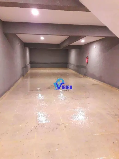 Foto 2 de Apartamento com 2 quartos à venda, 72m2 em Parque Oratório, Santo Andre - SP