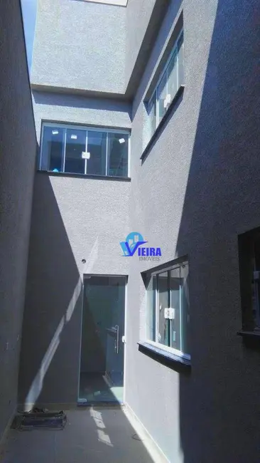 Foto 6 de Apartamento com 2 quartos à venda, 72m2 em Parque Oratório, Santo Andre - SP