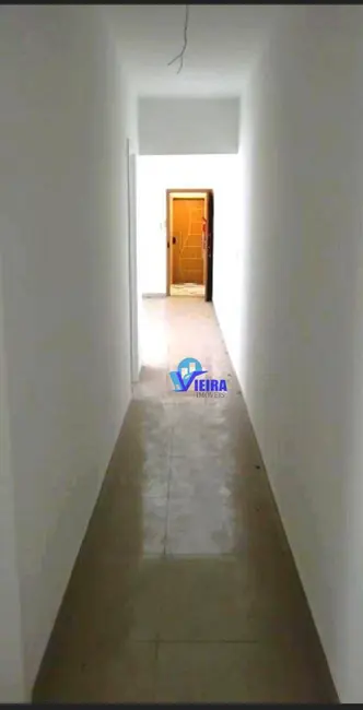 Foto 7 de Apartamento com 2 quartos à venda, 72m2 em Parque Oratório, Santo Andre - SP