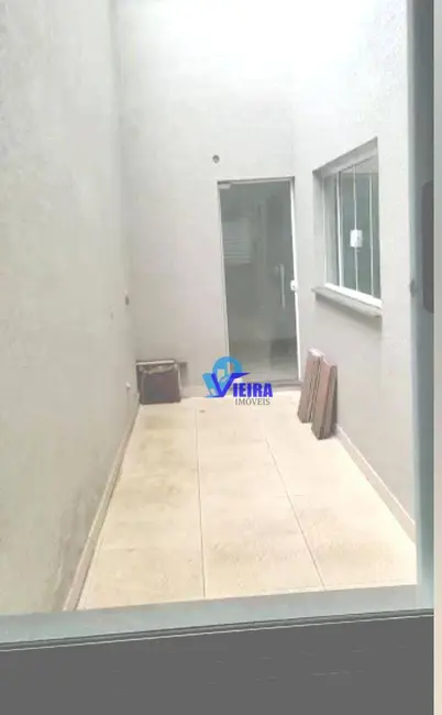 Foto 5 de Apartamento com 2 quartos à venda, 72m2 em Parque Oratório, Santo Andre - SP