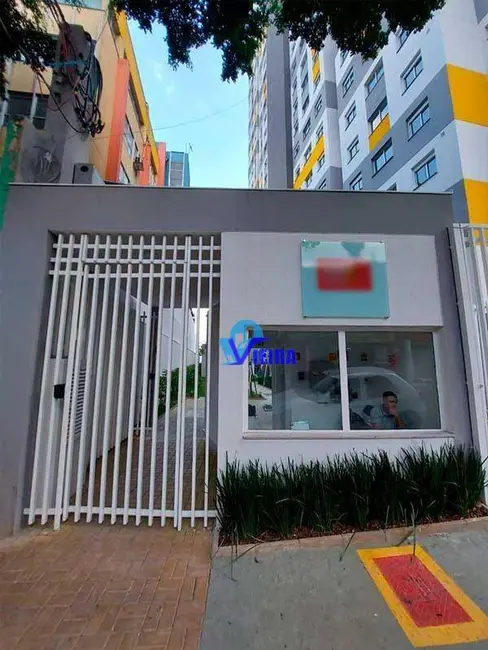 Foto 3 de Apartamento com 2 quartos à venda, 37m2 em Liberdade, São Paulo - SP