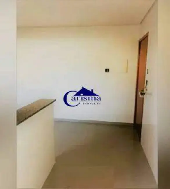 Foto 3 de Apartamento com 2 quartos para alugar, 46m2 em Parque Novo Oratório, Santo Andre - SP