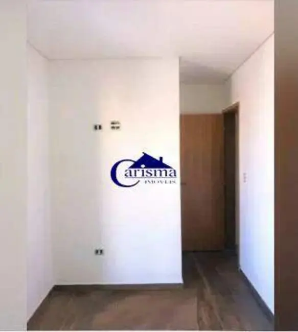 Foto 7 de Apartamento com 2 quartos para alugar, 46m2 em Parque Novo Oratório, Santo Andre - SP
