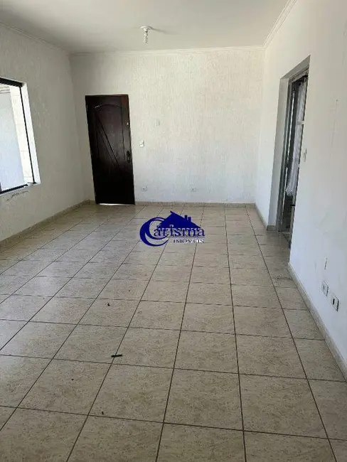 Foto 7 de Casa com 3 quartos à venda, 365m2 em Campestre, Santo Andre - SP