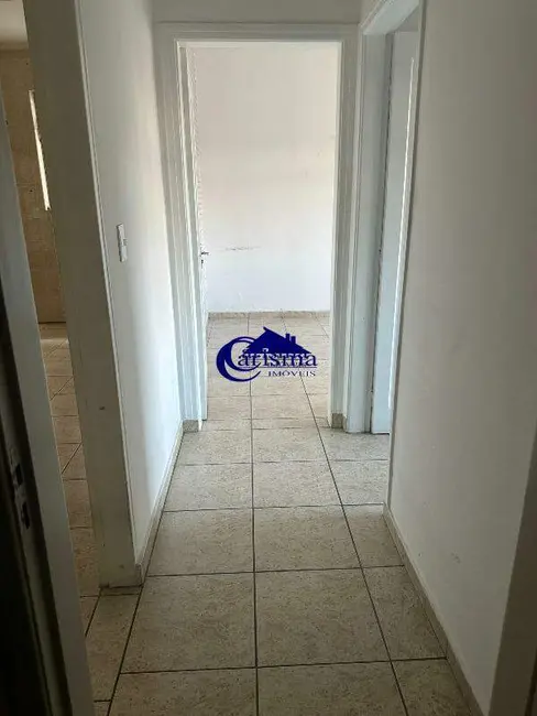 Foto 9 de Casa com 3 quartos à venda, 365m2 em Campestre, Santo Andre - SP