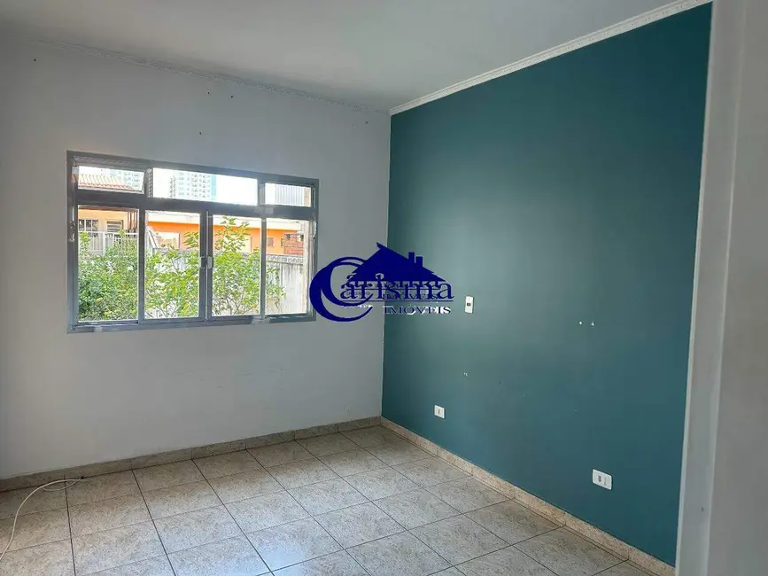 Foto 4 de Casa com 3 quartos à venda, 365m2 em Campestre, Santo Andre - SP
