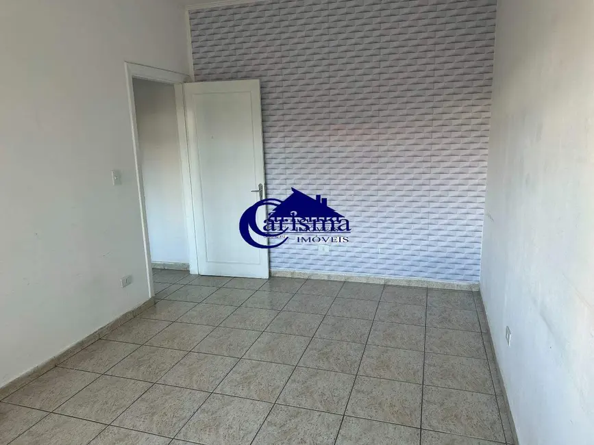 Foto 6 de Casa com 3 quartos à venda, 365m2 em Campestre, Santo Andre - SP