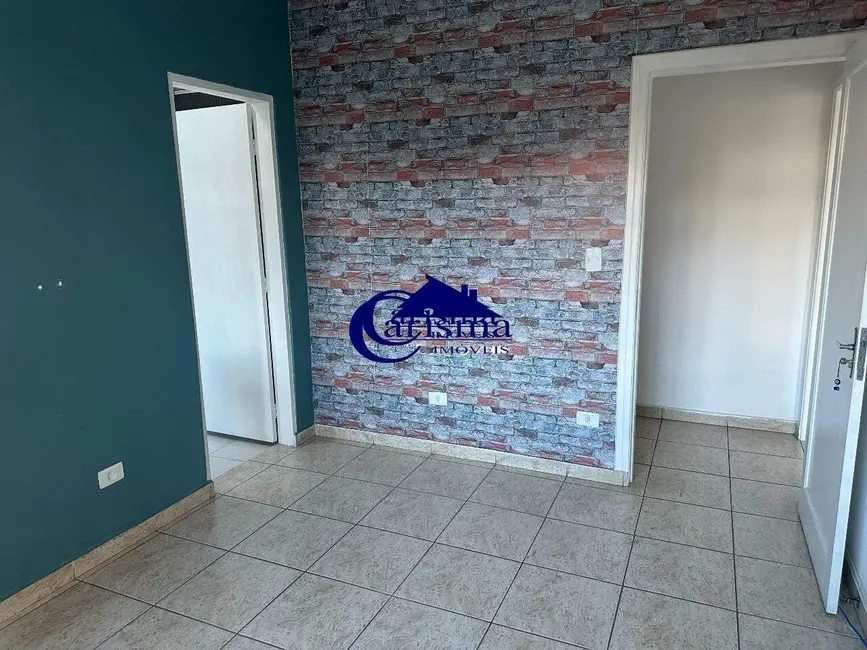 Foto 5 de Casa com 3 quartos à venda, 365m2 em Campestre, Santo Andre - SP