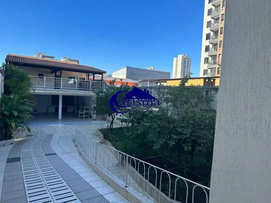 Foto 1 de Casa com 3 quartos à venda, 365m2 em Campestre, Santo Andre - SP