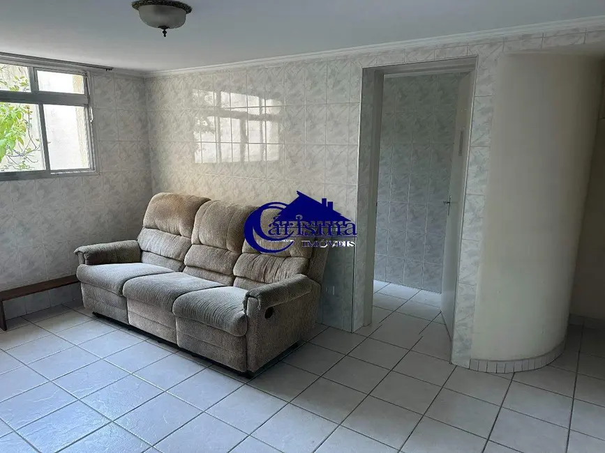 Foto 2 de Casa com 3 quartos à venda, 365m2 em Campestre, Santo Andre - SP